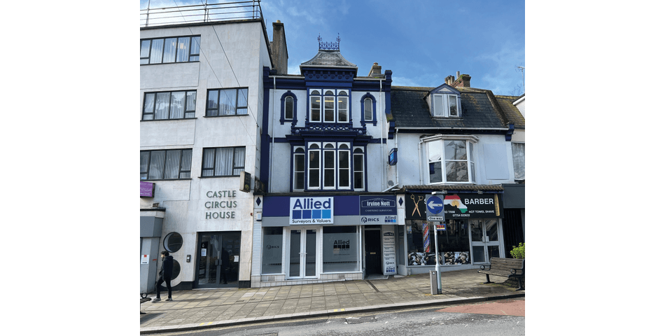Property Image 0