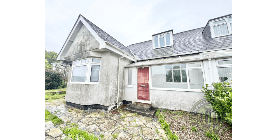 Property Image 0