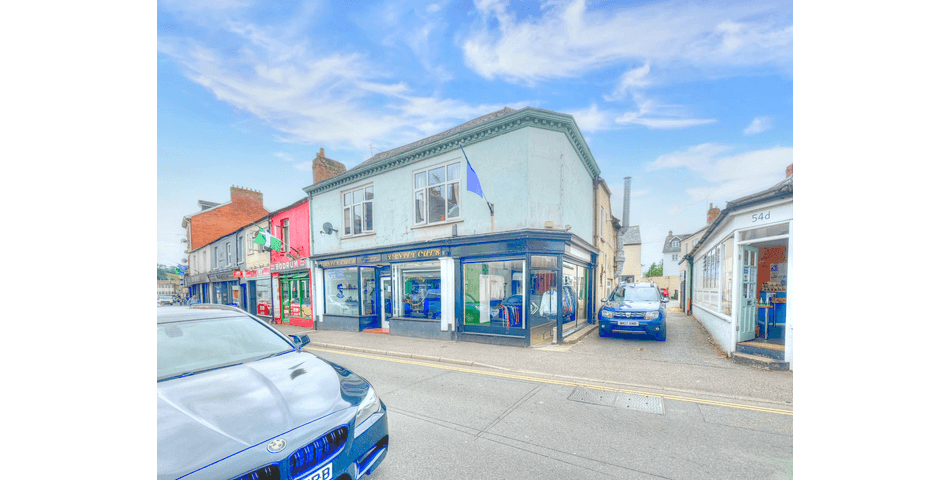 Property Image 0