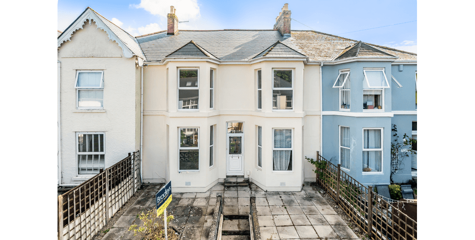 Property Image 0