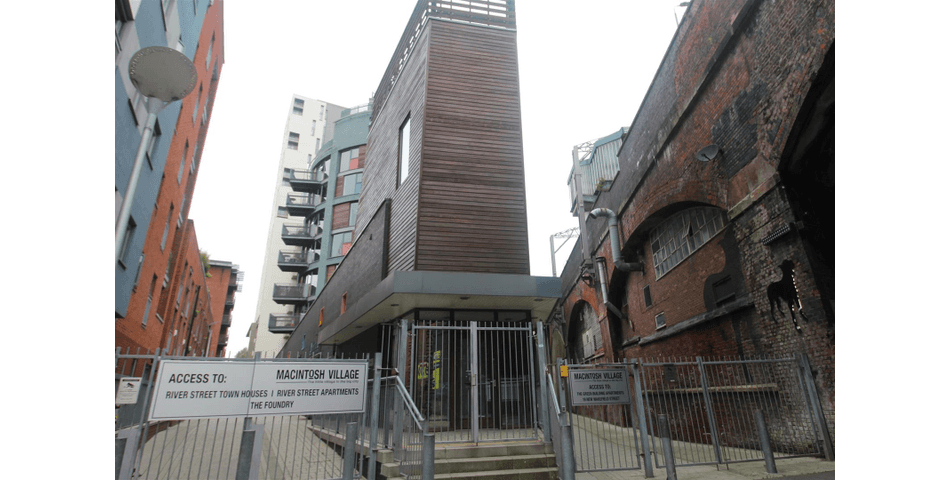 Property Image 0