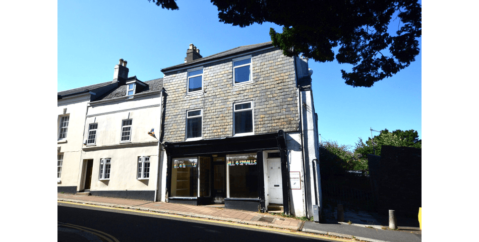 Property Image 0