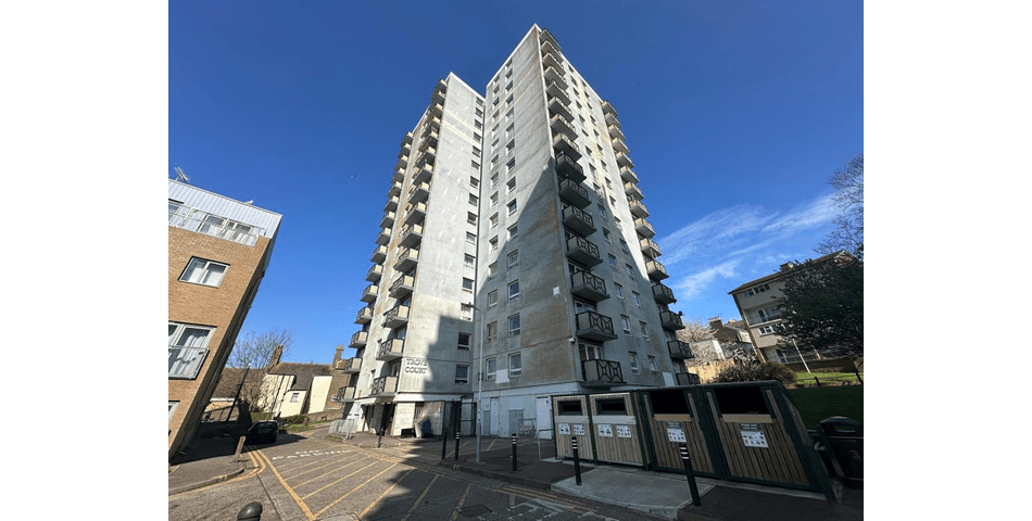 Property Image 0