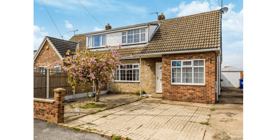 Property Image 0
