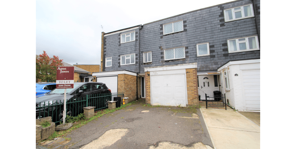 Property Image 0