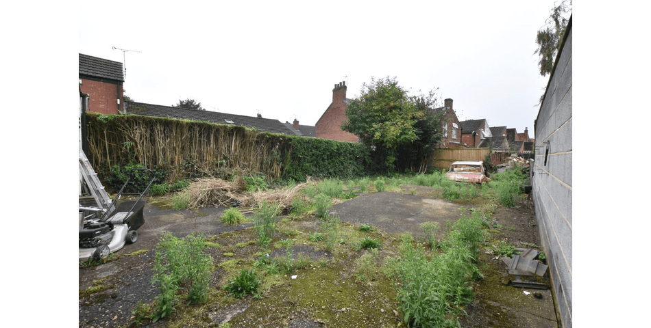 Property Image 19