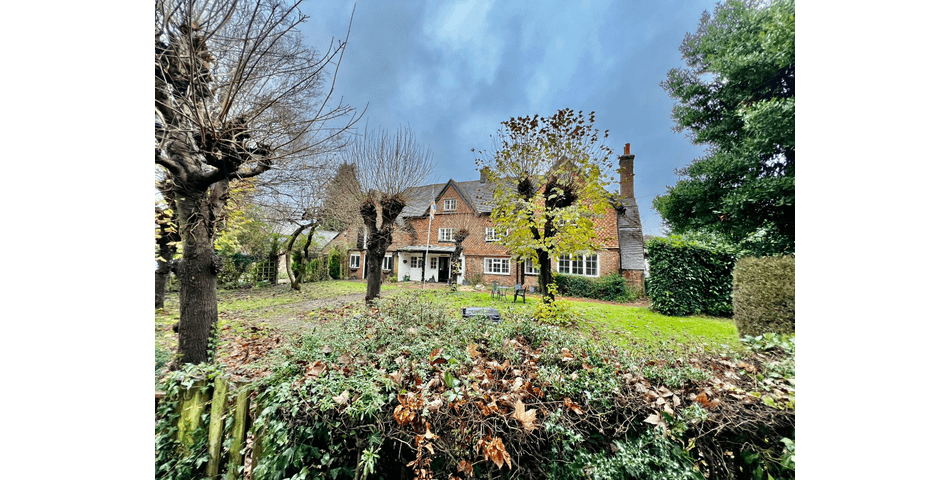 Property Image 0