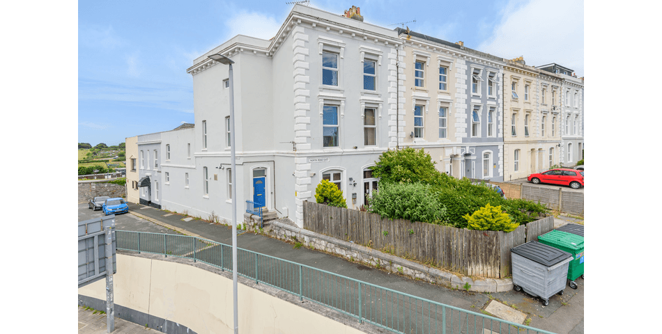 Property Image 0