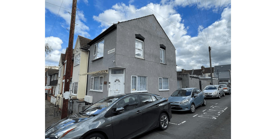 Property Image 0