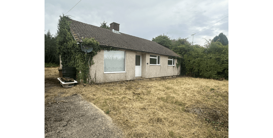 Property Image 0