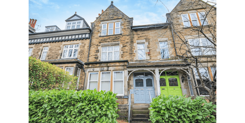 Property Image 0