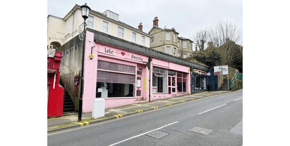 Property Image 0