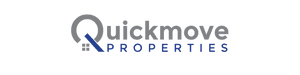 Quickmove Properties 