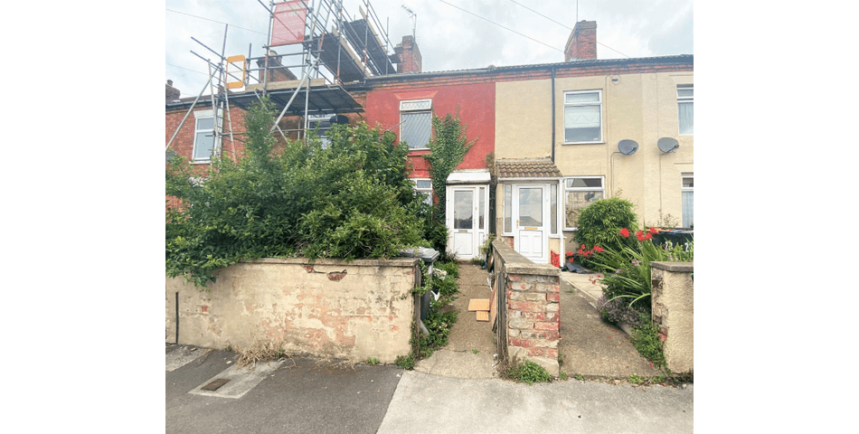 Property Image 0