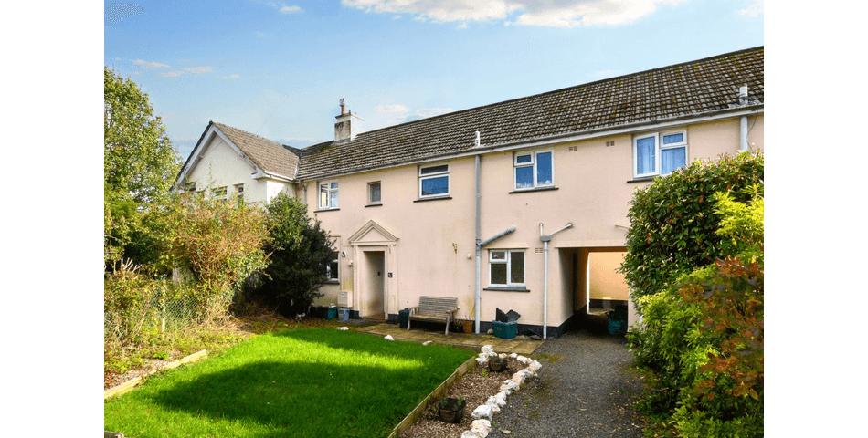 Property Image 0