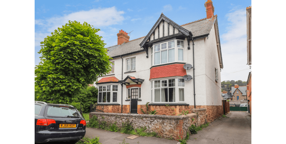 Property Image 0