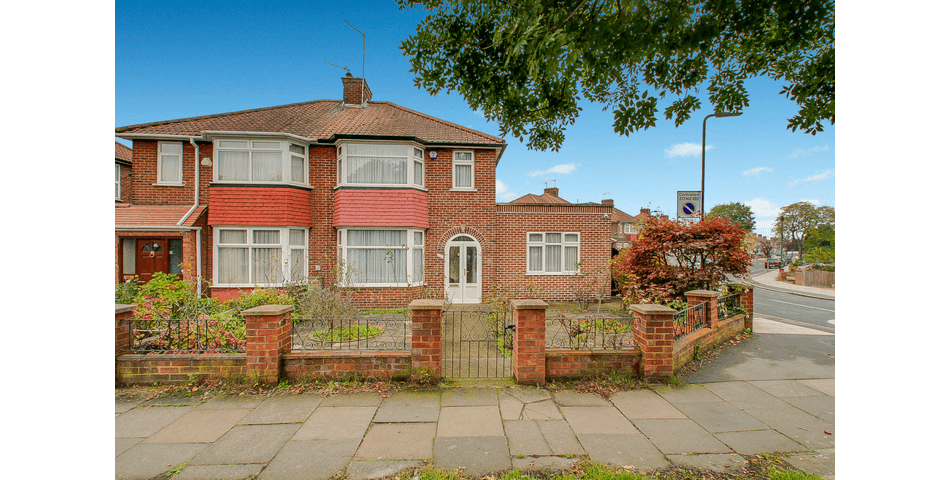 Property Image 0