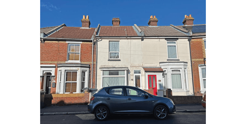 Property Image 0