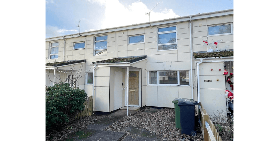 Property Image 0
