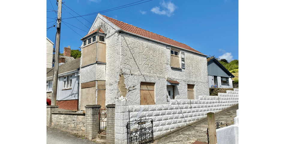 Property Image 0