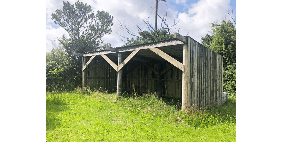 Property Image 0