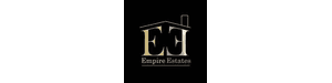Empire Estates - Burnley