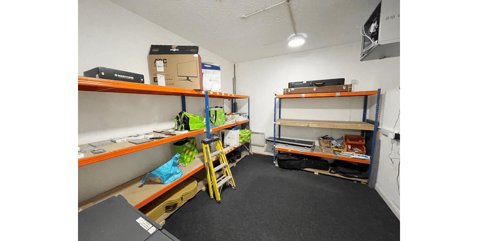 Property Image 9
