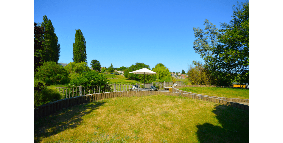 Property Image 47