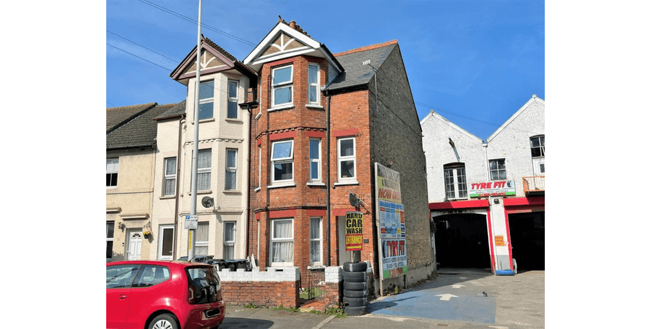 Property Image 0