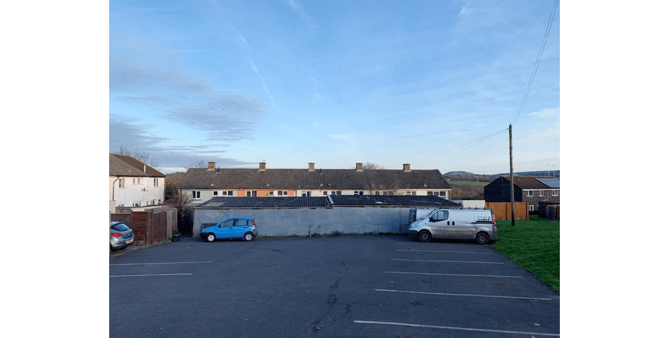 Property Image 0