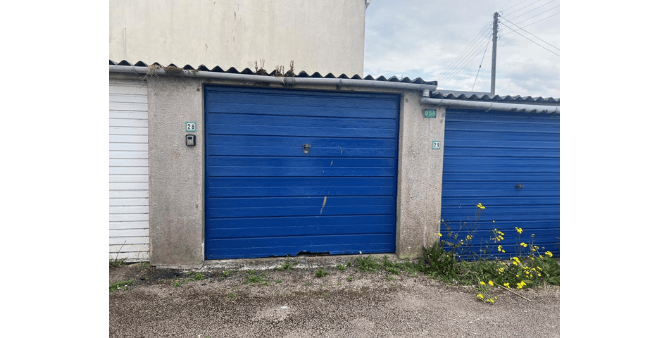 Property Image 0
