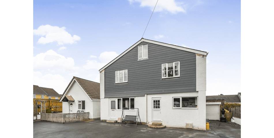 Property Image 0