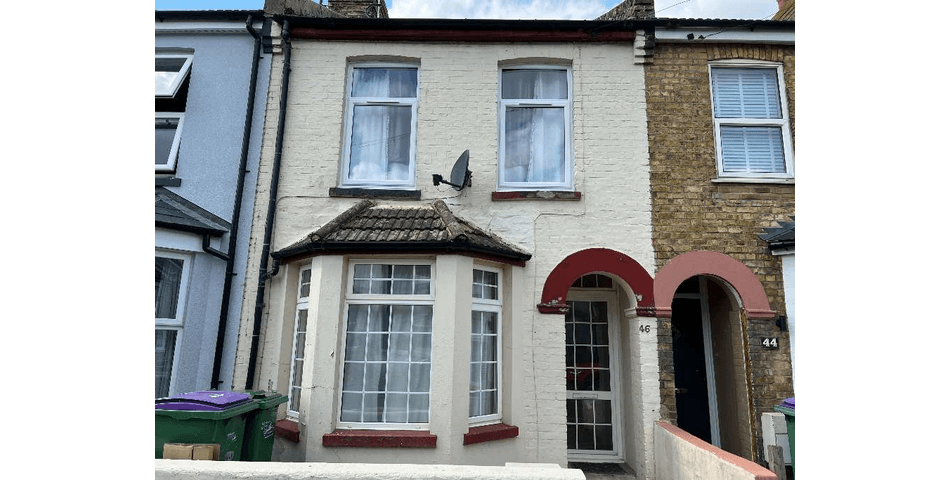 Property Image 0