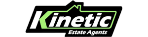 Kinetic Estate Agents