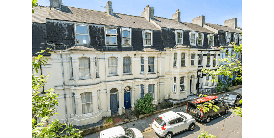 Property Image 0