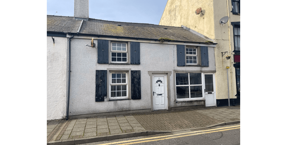 Property Image 0