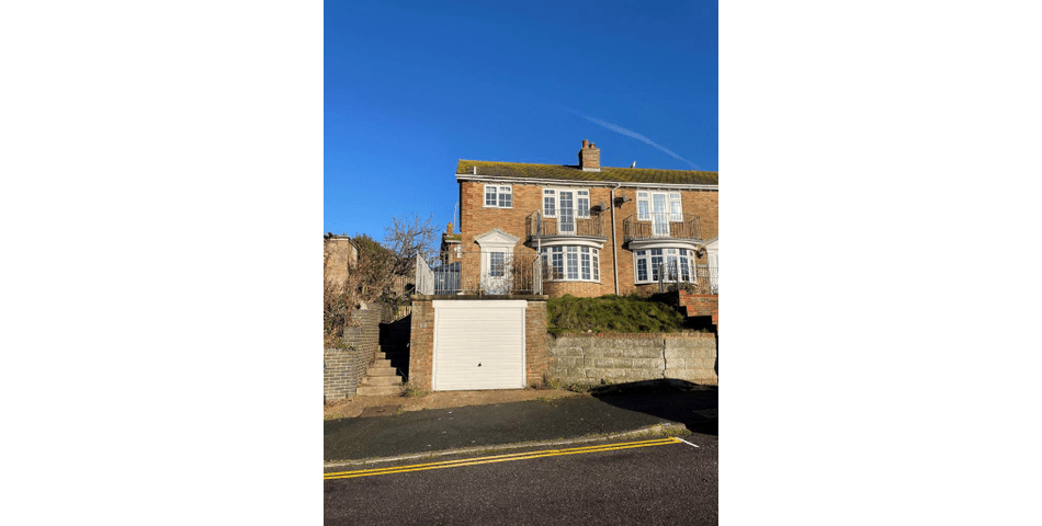 Property Image 0
