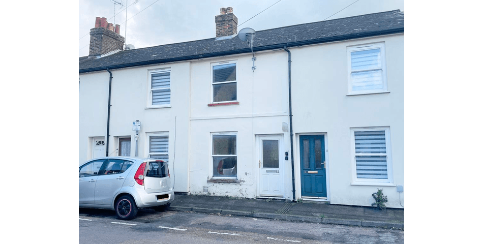 Property Image 0