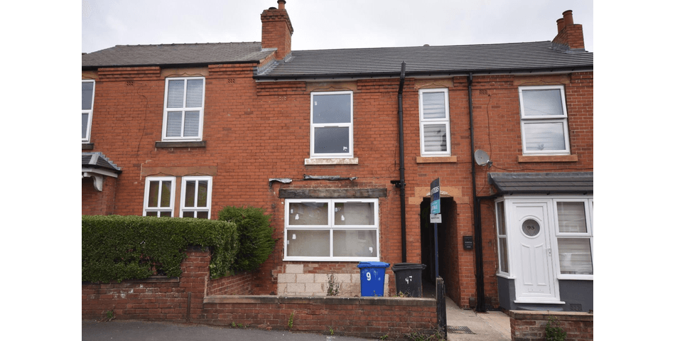 Property Image 0