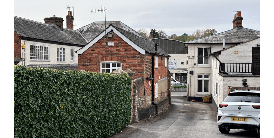 Property Image 6