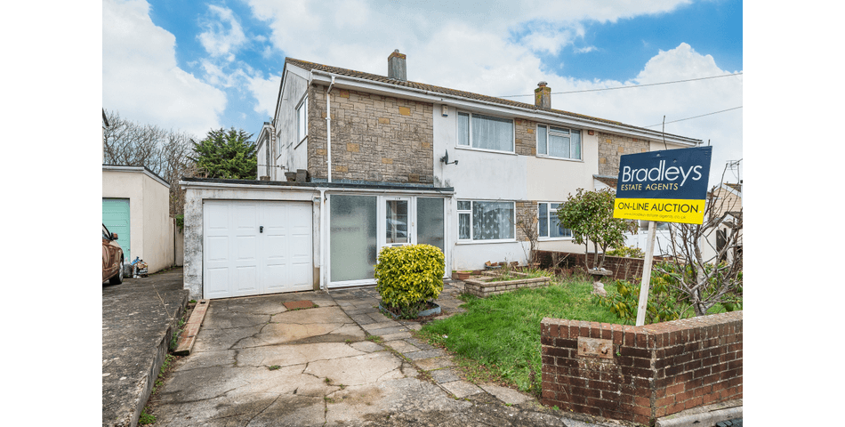 Property Image 0