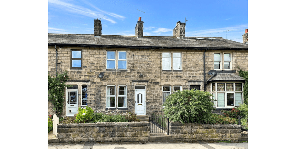 Property Image 0