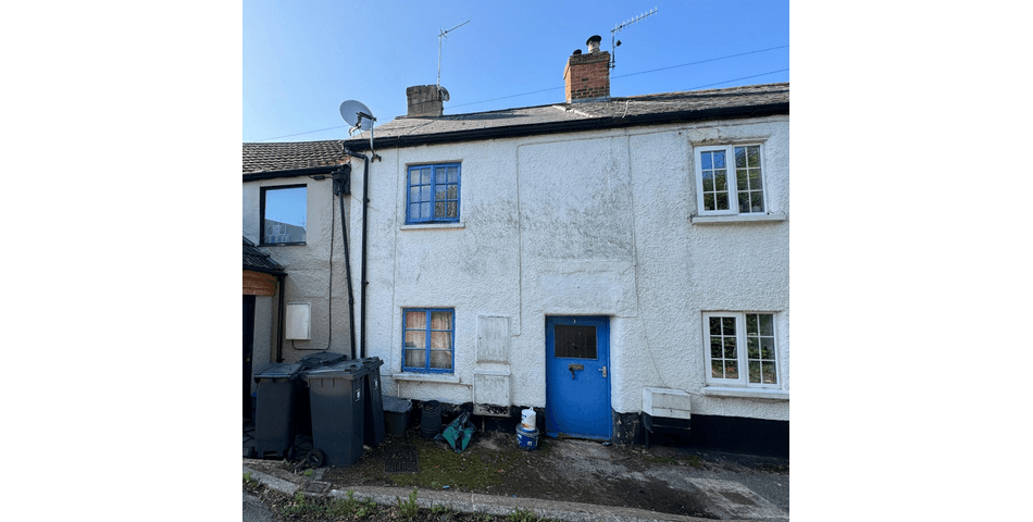 Property Image 0
