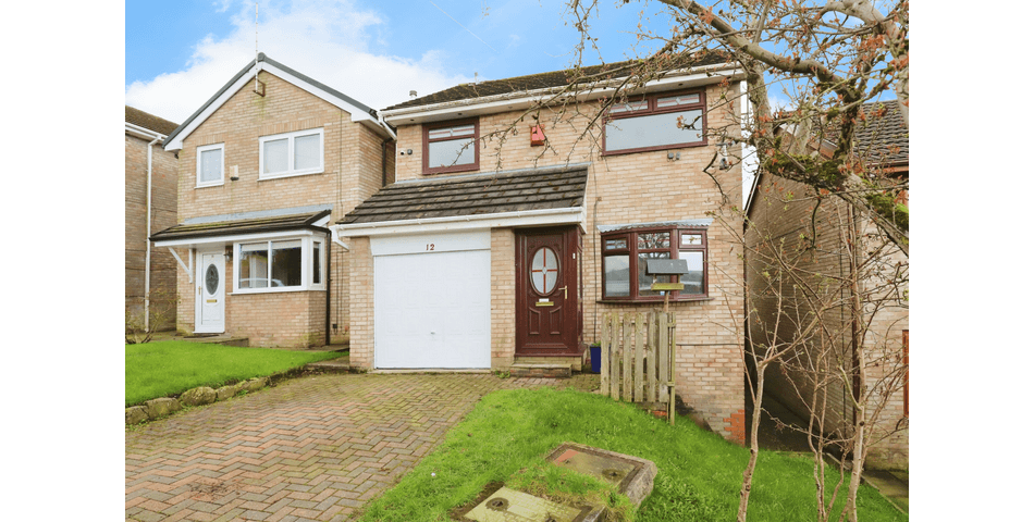 Property Image 0