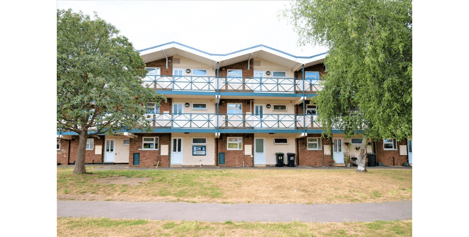 Property Image 0