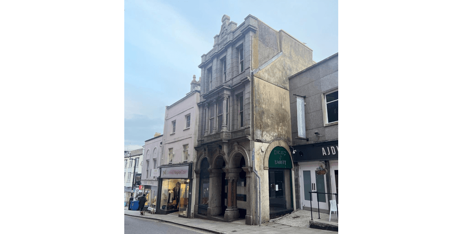 Property Image 0