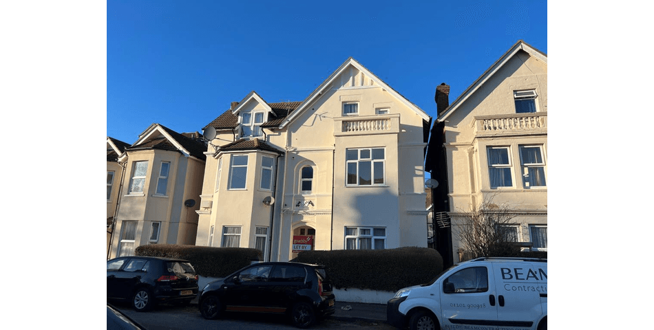 Property Image 0