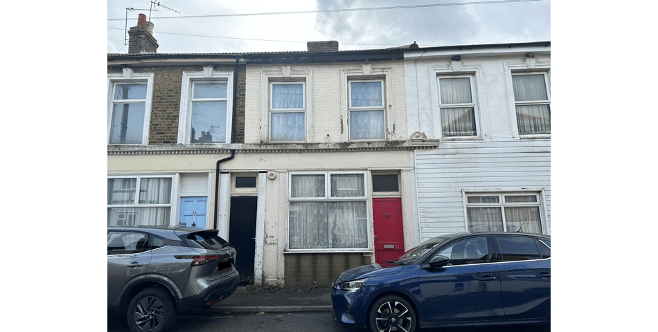 Property Image 0