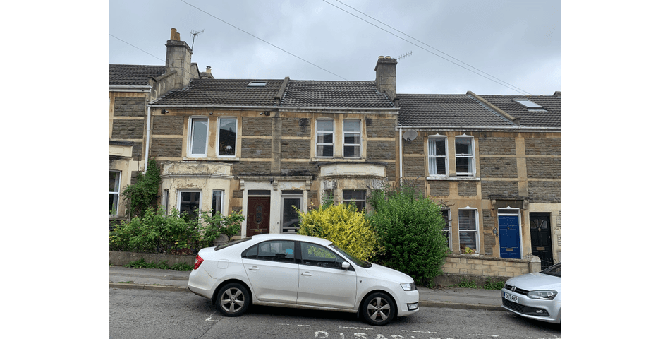 Property Image 0