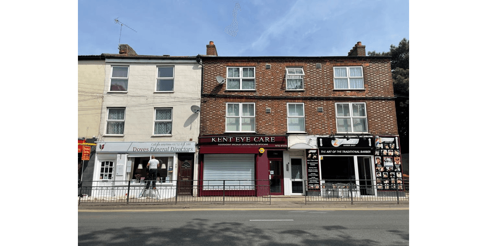 Property Image 0